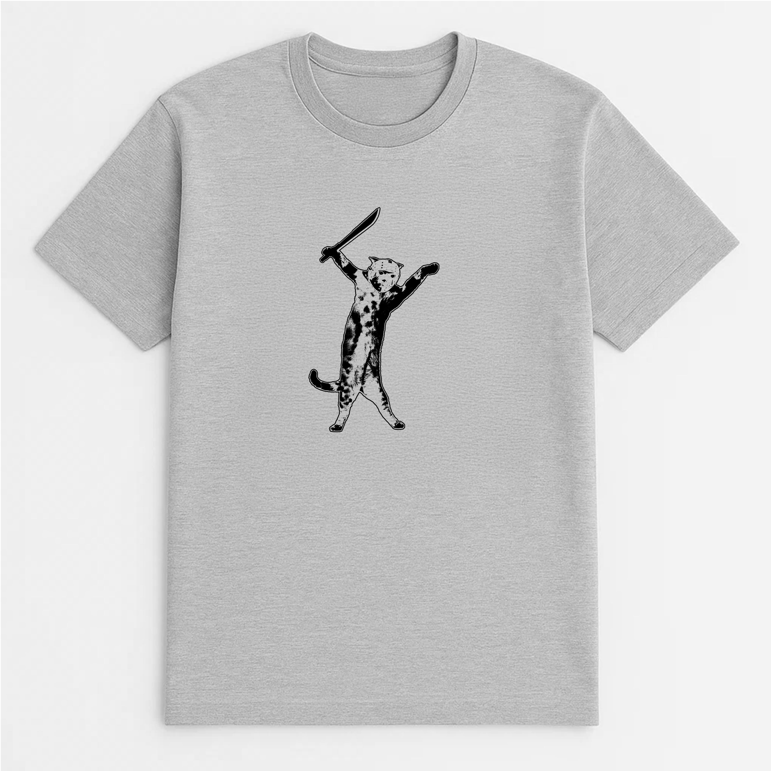 Unisex | Furiday The 13th | Tee