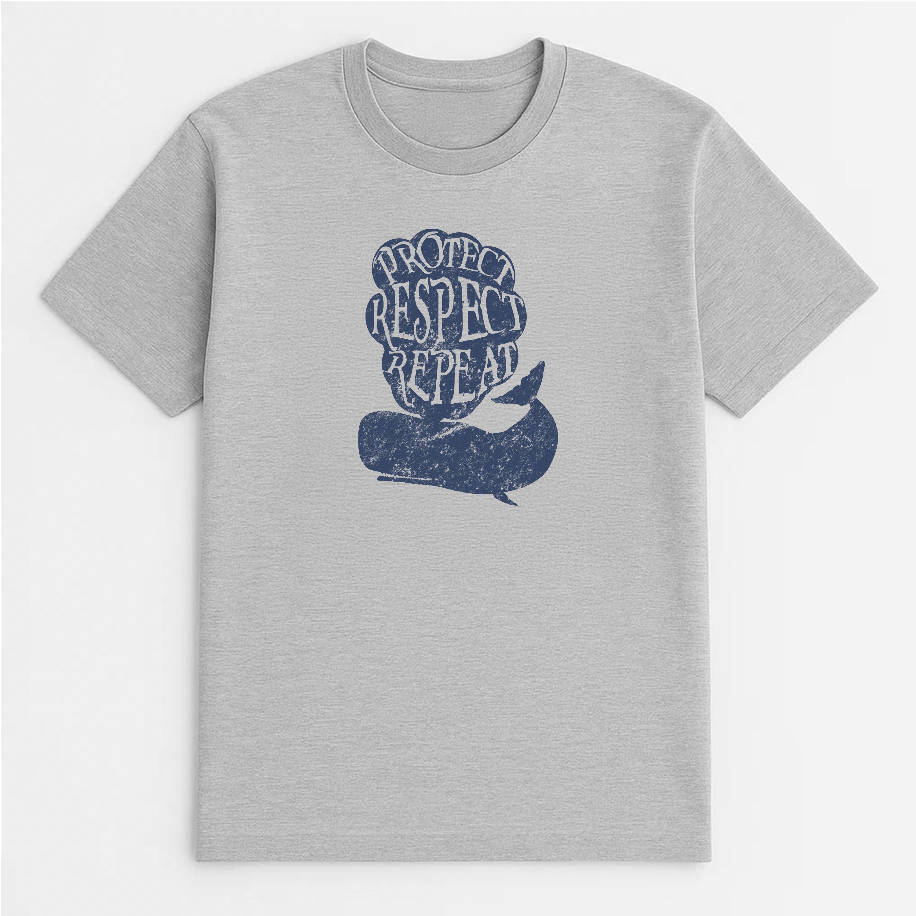 Unisex | Spout Hope | Tee