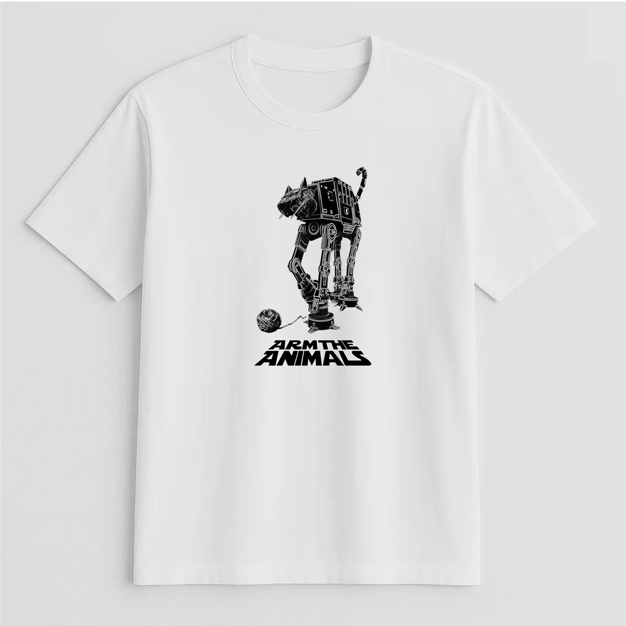 unisex-cat-at-tee-219440.jpg?v