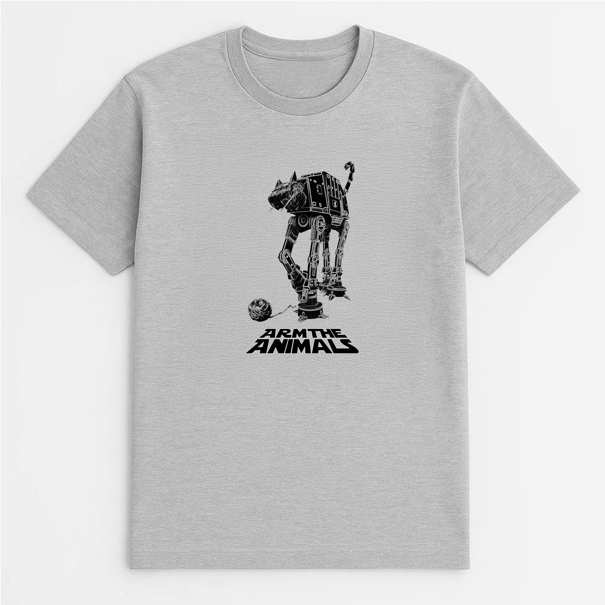 unisex-cat-at-tee-386822.jpg?v