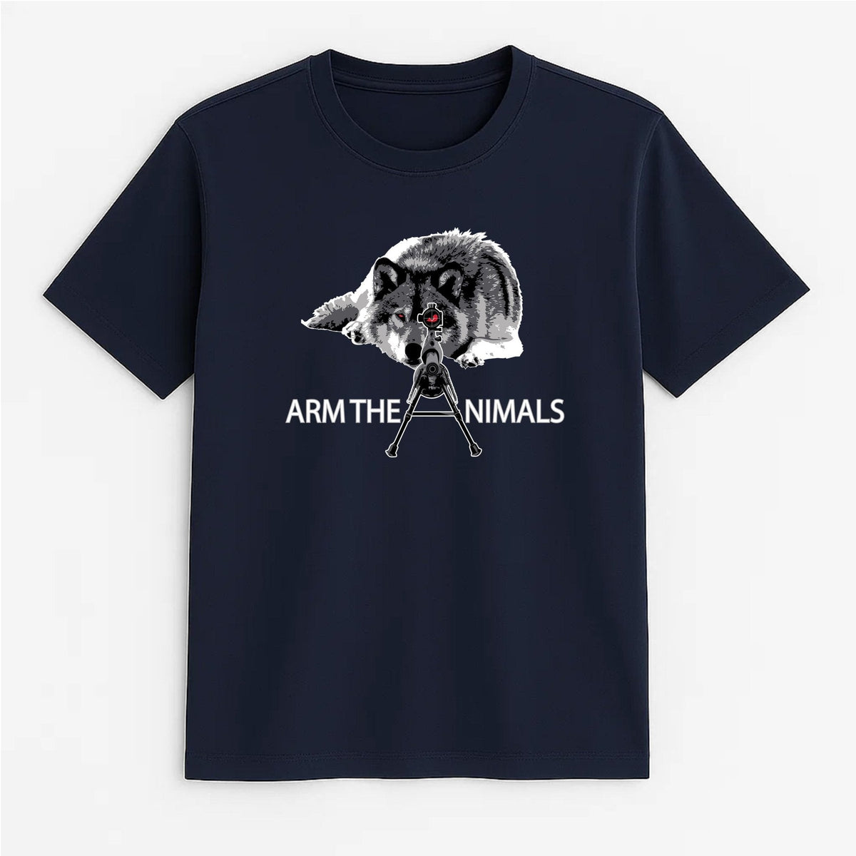 unisex-m-16-wolf-tee-142022. 