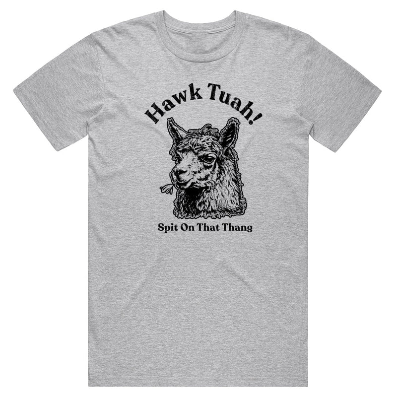 Load image into Gallery viewer, Unisex | Spit On That Thang | Crew - Arm The Animals Clothing LLC
