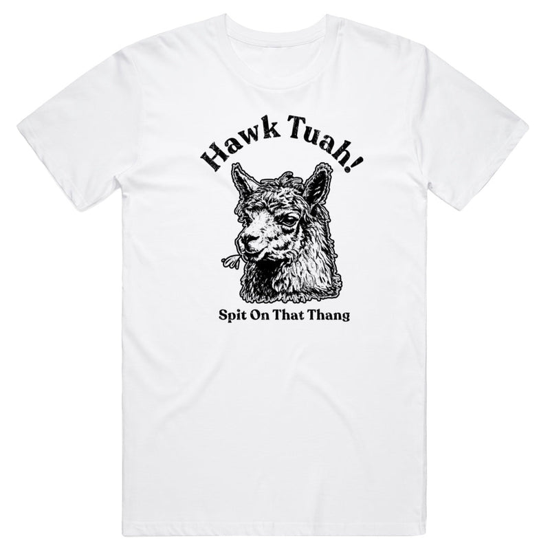 Load image into Gallery viewer, Unisex | Spit On That Thang | Crew - Arm The Animals Clothing LLC
