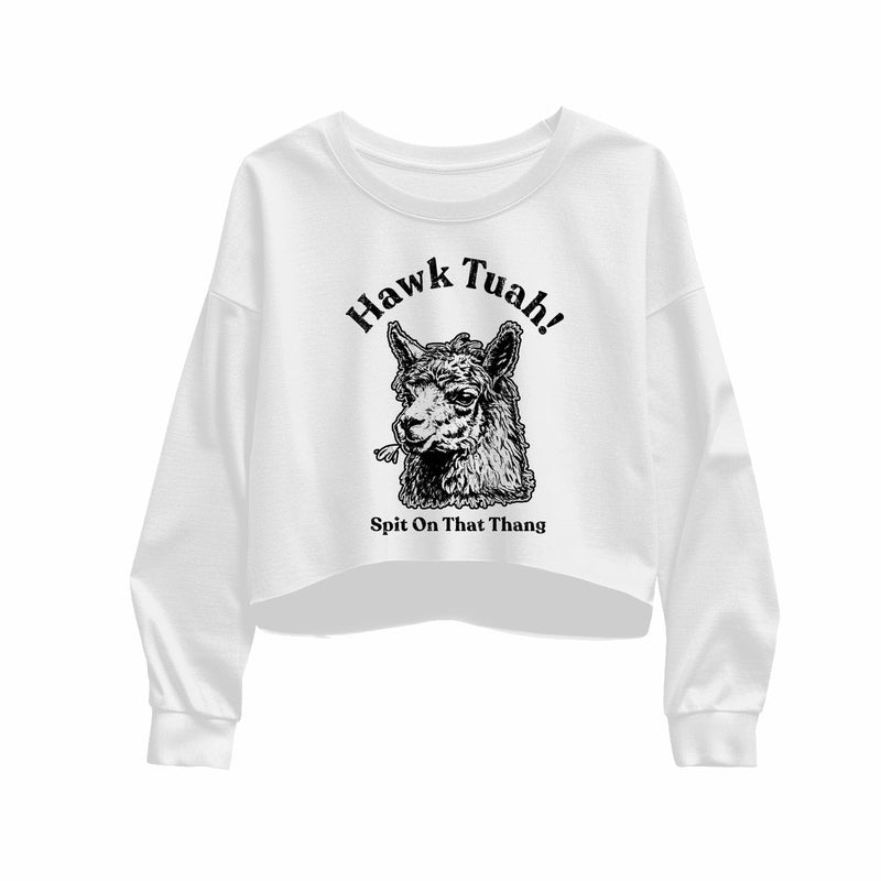 Load image into Gallery viewer, Unisex | Spit On That Thang | Cutie Long Sleeve - Arm The Animals Clothing LLC
