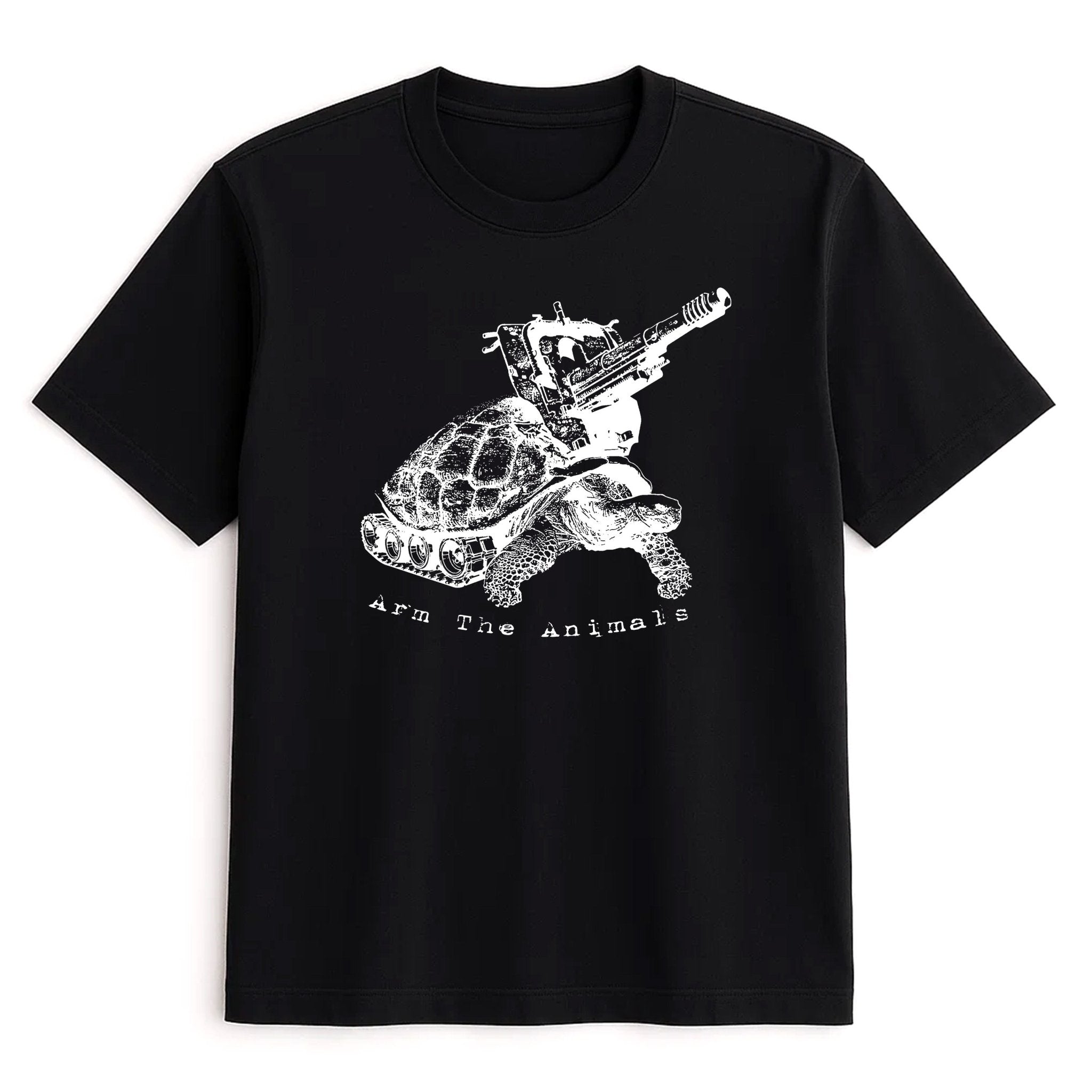 unisex-turtle-tank-tee-632676.