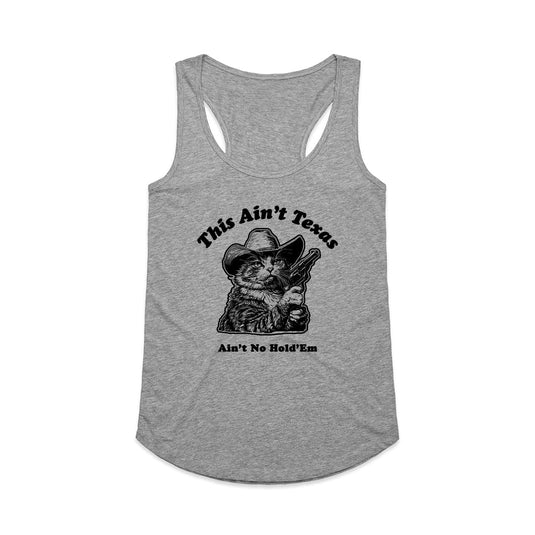 Arm The Animals Clothing – Arm The Animals Clothing LLC