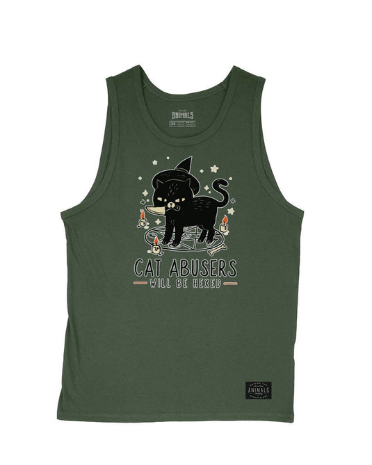 NEW ARRIVALS - Arm The Animals Clothing Co. – Page 2 – Arm The Animals ...