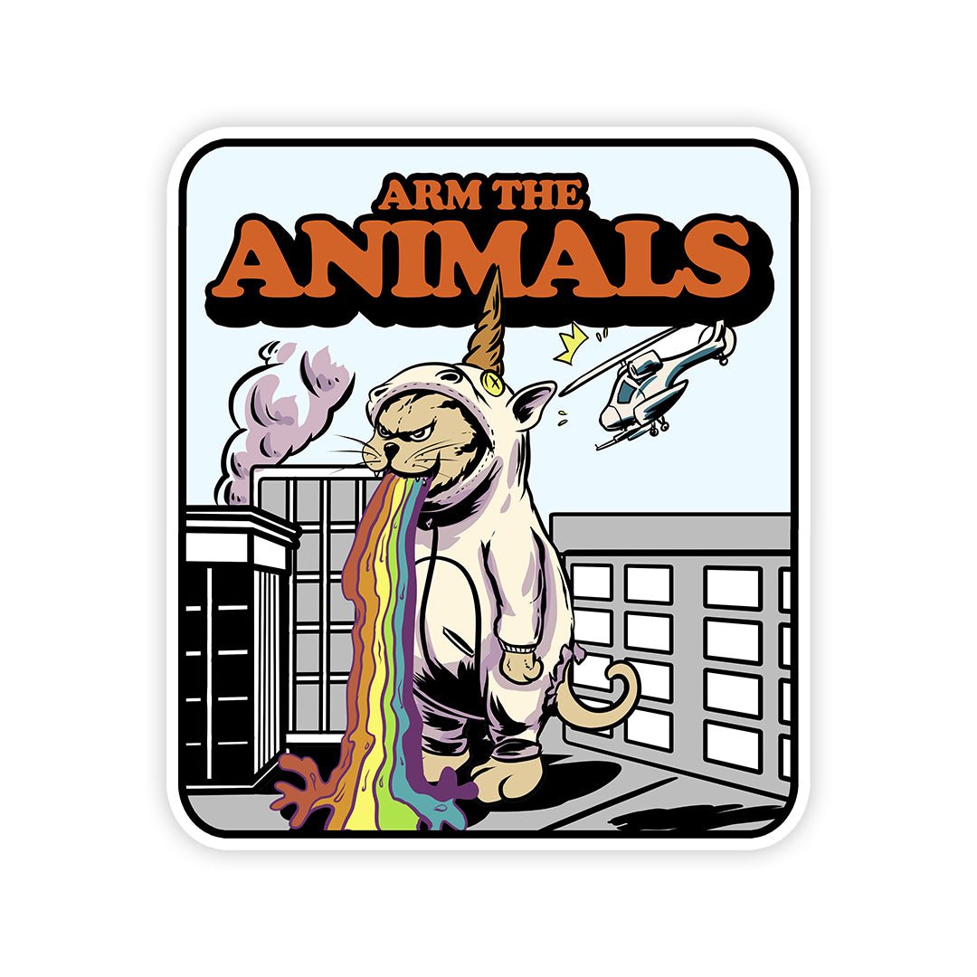 stickers-cat-vomit-die-cut-sticker-arm-the-animals-clothing-llc