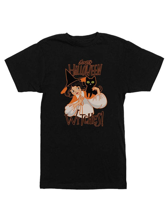 Howl-O-Ween - Arm The Animals Clothing Co. – Arm The Animals Clothing LLC
