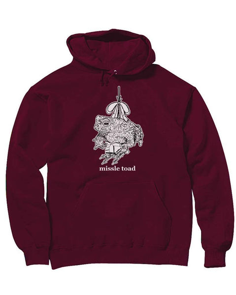 World Trigger Wiki %26 Sweatshirts & Hoodies for Sale