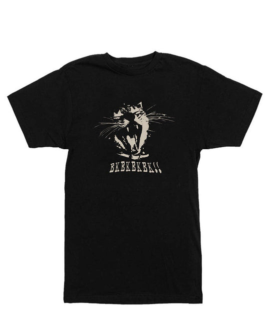 Women's Items - Arm The Animals Clothing Co. – Page 7 – Arm The Animals ...
